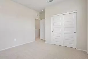 40118 Campos Elegantes, Temecula, CA 92591 - Photo 14