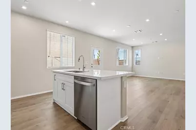 40118 Campos Elegantes, Temecula, CA 92591 - Photo 26
