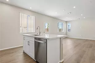 40118 Campos Elegantes, Temecula, CA 92591 - Photo 26