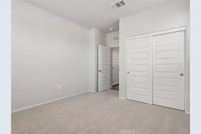 40118 Campos Elegantes, Temecula, CA 92591 - Photo 12