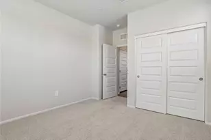 40118 Campos Elegantes, Temecula, CA 92591 - Photo 12