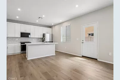 40118 Campos Elegantes, Temecula, CA 92591 - Photo 20