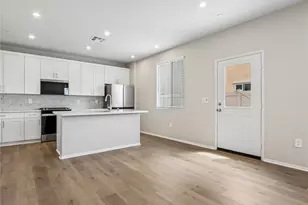 40118 Campos Elegantes, Temecula, CA 92591 - Photo 20