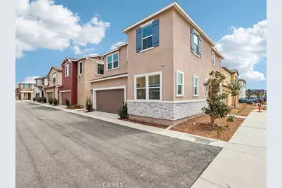 40118 Campos Elegantes, Temecula, CA 92591 - Photo 4