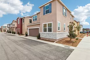 40118 Campos Elegantes, Temecula, CA 92591 - Photo 4