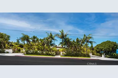 417 Paseo De La Playa, Redondo Beach, CA 90277 - Photo 10