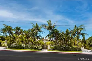 417 Paseo De La Playa, Redondo Beach, CA 90277 - Photo 10