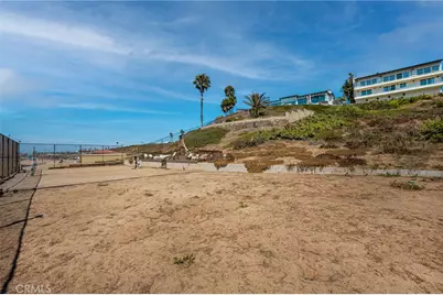 417 Paseo De La Playa, Redondo Beach, CA 90277 - Photo 42