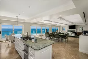 417 Paseo De La Playa, Redondo Beach, CA 90277 - Photo 60