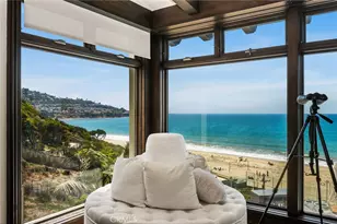417 Paseo De La Playa, Redondo Beach, CA 90277 - Photo 16