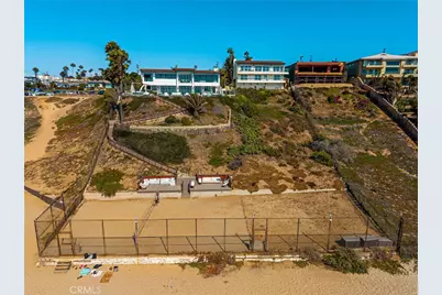 417 Paseo De La Playa, Redondo Beach, CA 90277 - Photo 70