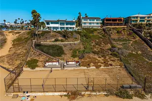 417 Paseo De La Playa, Redondo Beach, CA 90277 - Photo 70
