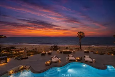 417 Paseo De La Playa, Redondo Beach, CA 90277 - Photo 4