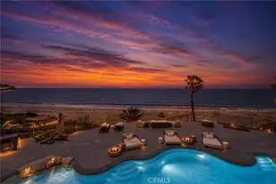 417 Paseo De La Playa, Redondo Beach, CA 90277 - Photo 4