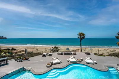 417 Paseo De La Playa, Redondo Beach, CA 90277 - Photo 20