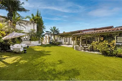 417 Paseo De La Playa, Redondo Beach, CA 90277 - Photo 54