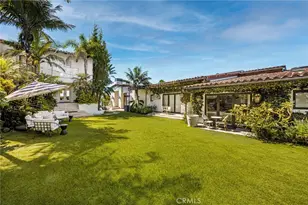 417 Paseo De La Playa, Redondo Beach, CA 90277 - Photo 54