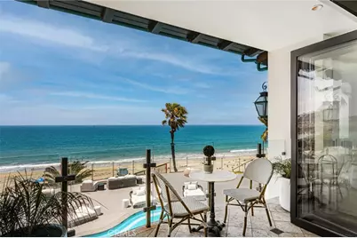 417 Paseo De La Playa, Redondo Beach, CA 90277 - Photo 18