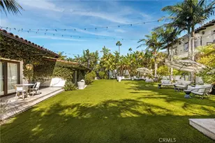 417 Paseo De La Playa, Redondo Beach, CA 90277 - Photo 52
