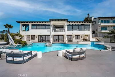 417 Paseo De La Playa, Redondo Beach, CA 90277 - Photo 36