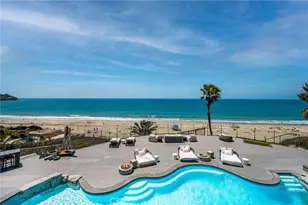 417 Paseo De La Playa, Redondo Beach, CA 90277 - Photo 20