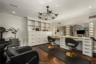 417 Paseo De La Playa, Redondo Beach, CA 90277 - Photo 50