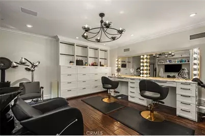 417 Paseo De La Playa, Redondo Beach, CA 90277 - Photo 50