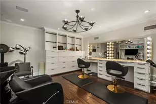 417 Paseo De La Playa, Redondo Beach, CA 90277 - Photo 50