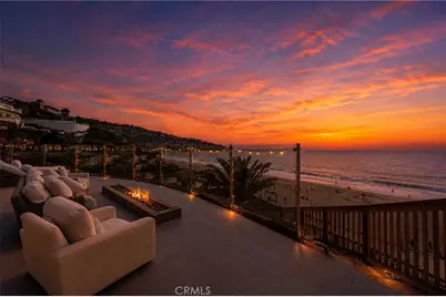 417 Paseo De La Playa, Redondo Beach, CA 90277 - Photo 68