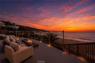 417 Paseo De La Playa, Redondo Beach, CA 90277 - Photo 68
