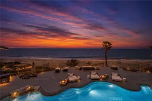 417 Paseo De La Playa, Redondo Beach, CA 90277 - Photo 4