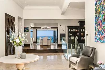 417 Paseo De La Playa, Redondo Beach, CA 90277 - Photo 12