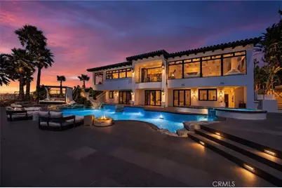 417 Paseo De La Playa, Redondo Beach, CA 90277 - Photo 2