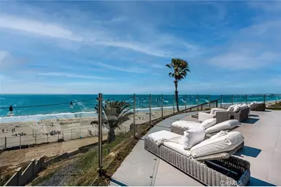 417 Paseo De La Playa, Redondo Beach, CA 90277 - Photo 34