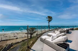 417 Paseo De La Playa, Redondo Beach, CA 90277 - Photo 34