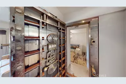 417 Paseo De La Playa, Redondo Beach, CA 90277 - Photo 64