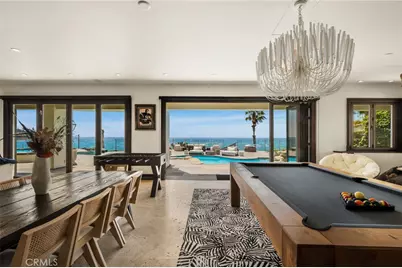 417 Paseo De La Playa, Redondo Beach, CA 90277 - Photo 46
