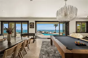 417 Paseo De La Playa, Redondo Beach, CA 90277 - Photo 46