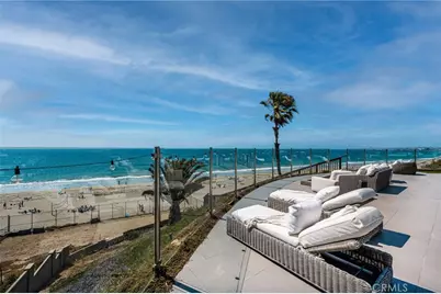 417 Paseo De La Playa, Redondo Beach, CA 90277 - Photo 34