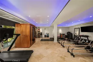 417 Paseo De La Playa, Redondo Beach, CA 90277 - Photo 58