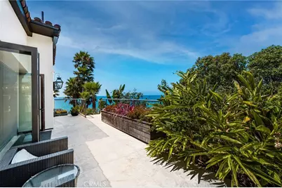 417 Paseo De La Playa, Redondo Beach, CA 90277 - Photo 32