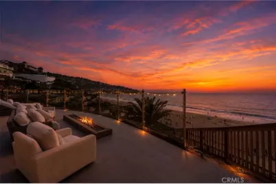 417 Paseo De La Playa, Redondo Beach, CA 90277 - Photo 68