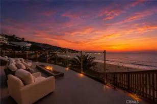417 Paseo De La Playa, Redondo Beach, CA 90277 - Photo 68