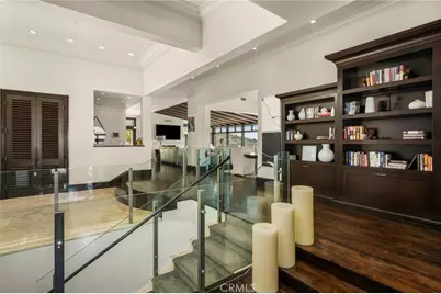 417 Paseo De La Playa, Redondo Beach, CA 90277 - Photo 28