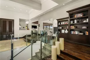 417 Paseo De La Playa, Redondo Beach, CA 90277 - Photo 28