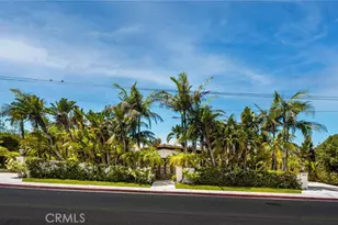 417 Paseo De La Playa, Redondo Beach, CA 90277 - Photo 10