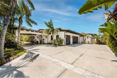 417 Paseo De La Playa, Redondo Beach, CA 90277 - Photo 74