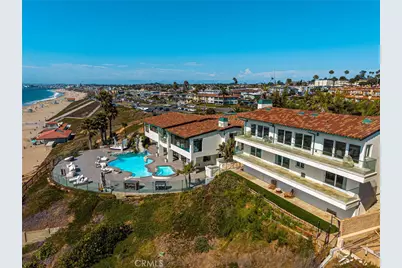 417 Paseo De La Playa, Redondo Beach, CA 90277 - Photo 8