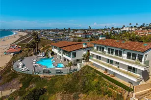 417 Paseo De La Playa, Redondo Beach, CA 90277 - Photo 8