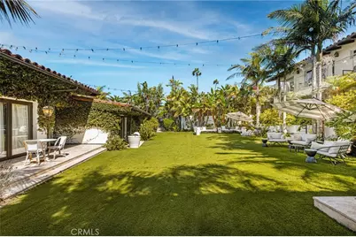 417 Paseo De La Playa, Redondo Beach, CA 90277 - Photo 52